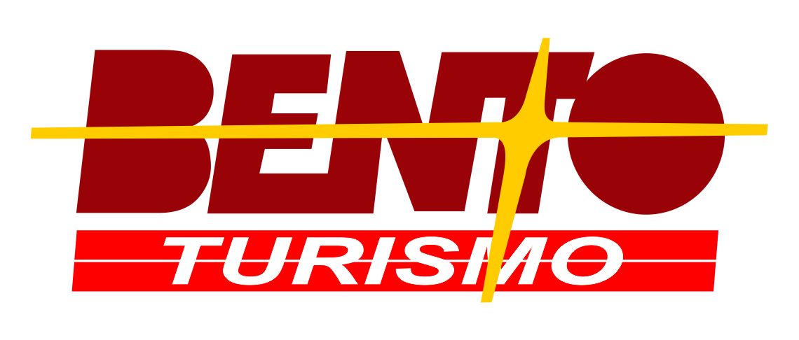 BENTO TUR